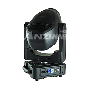 Anzhee PRO H330Z-BSW CMY